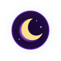 Sleepwalker